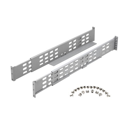 APC Zasilacz awaryjny SRV6KRIRK Easy UPS SRV RM 6000VA 230V