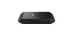 ELGATO Game Capture 4K S