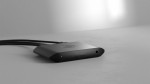 ELGATO Game Capture 4K S