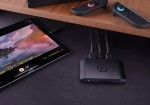 ELGATO Game Capture 4K S