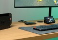 ELGATO Game Capture 4K S