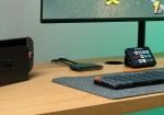 ELGATO Game Capture 4K S