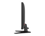 MSI Monitor 27 cali MAG 272F LED/FHD/Flat/200Hz/czarny