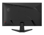 MSI Monitor 27 cali MAG 272F LED/FHD/Flat/200Hz/czarny