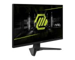 MSI Monitor 27 cali MAG 272F LED/FHD/Flat/200Hz/czarny