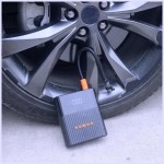 4smarts Powerbank Jump Starter 8800mAh kompresor latarka PitStop+