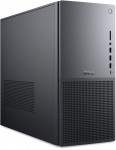 Dell Komputer Dell Tower Plus |W11 Pro|U7 265|32GB|1TB SSD|Nvidia RTX 5070|WLAN|Wireless Kb & Mouse
