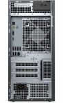 Dell Komputer Dell Tower Plus |W11 Pro|U7 265|32GB|1TB SSD|Nvidia RTX 5070|WLAN|Wireless Kb & Mouse