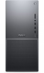 Dell Komputer Dell Tower Plus |W11 Pro|U7 265|32GB|1TB SSD|Nvidia RTX 5070|WLAN|Wireless Kb & Mouse
