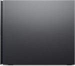 Dell Komputer Dell Tower Plus |W11 Pro|U7 265|32GB|1TB SSD|Nvidia RTX 5070|WLAN|Wireless Kb & Mouse