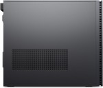 Dell Komputer Dell Tower Plus |W11 Pro|U7 265|32GB|1TB SSD|Nvidia RTX 5070|WLAN|Wireless Kb & Mouse
