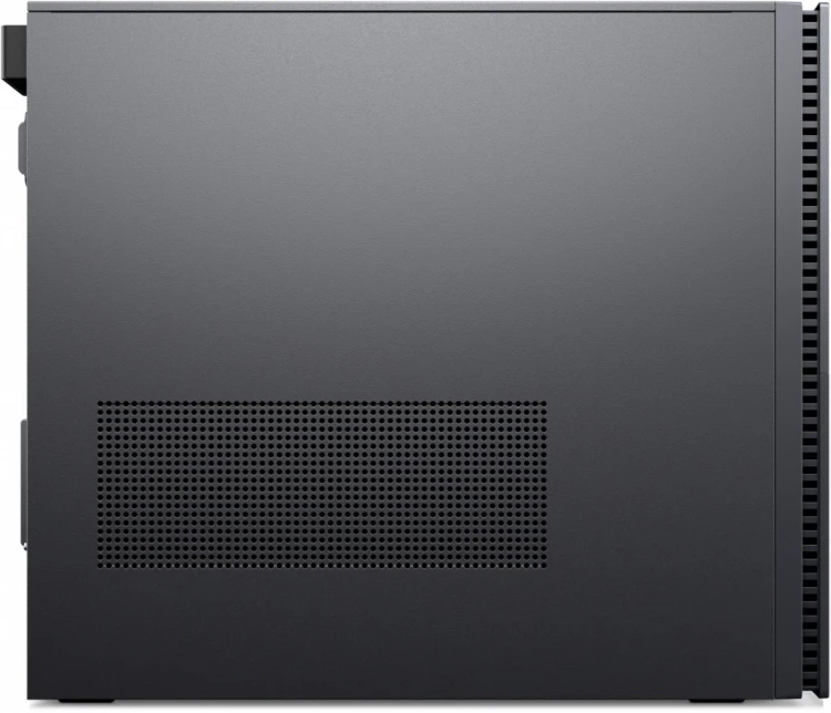 Dell Komputer Dell Tower Plus |W11 Pro|U7 265|32GB|1TB SSD|Nvidia RTX 5070|WLAN|Wireless Kb & Mouse