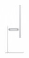Apple Studio Display XDR - Nano Glass - Podstawka z regulacją pochylenia oraz wysokości