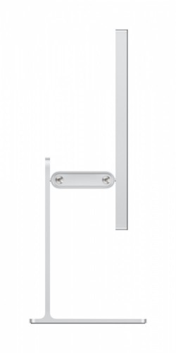 Apple Studio Display XDR - Nano Glass - Podstawka z regulacją pochylenia oraz wysokości