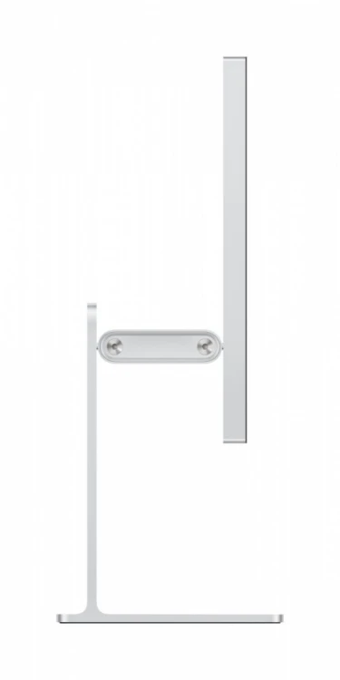 Apple Studio Display XDR - Nano Glass - Podstawka z regulacją pochylenia oraz wysokości