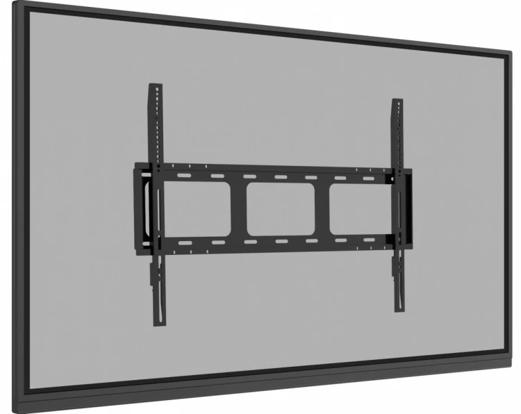 IIYAMA Monitor interaktywny 65 cali TE6513A-B2AG INFRARED,40pkt,IPS,4K,7H,500cd/m2,      WiFi,USB, ANDROID 14, Google EDLA,2x20W, UCHWYT ŚCIENNY