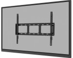 IIYAMA Monitor interaktywny 65 cali TE6513A-B2AG INFRARED,40pkt,IPS,4K,7H,500cd/m2,      WiFi,USB, ANDROID 14, Google EDLA,2x20W, UCHWYT ŚCIENNY