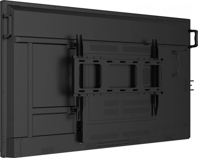 IIYAMA Monitor interaktywny 65 cali TE6513A-B2AG INFRARED,40pkt,IPS,4K,7H,500cd/m2,      WiFi,USB, ANDROID 14, Google EDLA,2x20W, UCHWYT ŚCIENNY