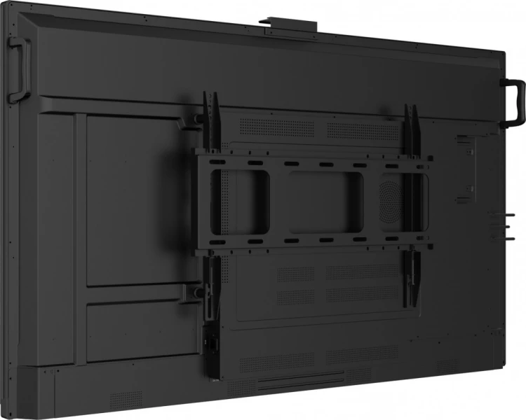 IIYAMA Monitor interaktywny 65 cali TE6513A-B2AG INFRARED,40pkt,IPS,4K,7H,500cd/m2,      WiFi,USB, ANDROID 14, Google EDLA,2x20W, UCHWYT ŚCIENNY