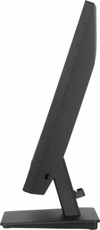 IIYAMA Monitor 23.8 cala X2491HS-B1  IPS,HDMI,DP,1ms,350cd, 1500:1,120Hz,2x2W