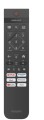 Philips Telewizor LED 40 cali 40PFS6050/12