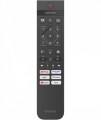 Philips Telewizor QLED 40 cali 40PQS6901/12