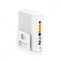 Zyxel Router EE3301-00-EU01V1F