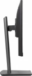 IIYAMA Monitor 23.8 cala X2491H-B1 IPS,HDMI,DP,1ms,350cd/m2, 1500:1,120Hz