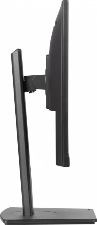 IIYAMA Monitor 23.8 cala X2491H-B1 IPS,HDMI,DP,1ms,350cd/m2, 1500:1,120Hz