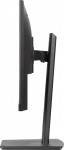 IIYAMA Monitor 23.8 cala X2491H-B1 IPS,HDMI,DP,1ms,350cd/m2, 1500:1,120Hz