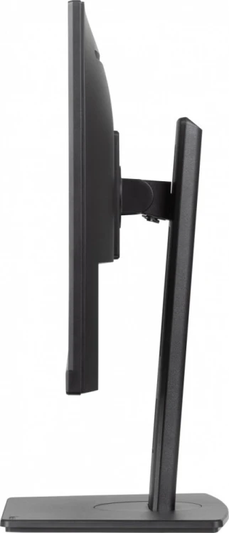 IIYAMA Monitor 23.8 cala X2491H-B1 IPS,HDMI,DP,1ms,350cd/m2, 1500:1,120Hz