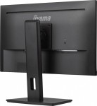 IIYAMA Monitor 23.8 cala X2491H-B1 IPS,HDMI,DP,1ms,350cd/m2, 1500:1,120Hz