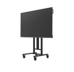 Avtek Statyw elektryczny TS ELECTRIC STAND LIGHT