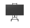 Avtek Statyw elektryczny TS ELECTRIC STAND LIGHT
