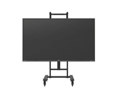 Avtek Statyw elektryczny TS ELECTRIC STAND LIGHT