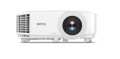 Benq Projektor TH575i DLP FHD 3800ANSI/15000:1/HDMI