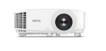 Benq Projektor TH575i DLP FHD 3800ANSI/15000:1/HDMI