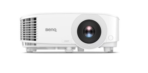 Benq Projektor TH575i DLP FHD 3800ANSI/15000:1/HDMI