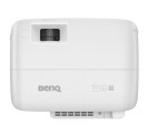 Benq Projektor TH575i DLP FHD 3800ANSI/15000:1/HDMI