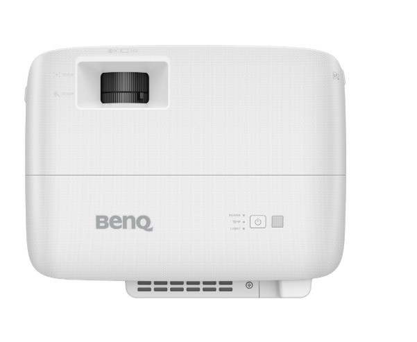 Benq Projektor TH575i DLP FHD 3800ANSI/15000:1/HDMI