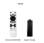 Benq Projektor TH575i DLP FHD 3800ANSI/15000:1/HDMI