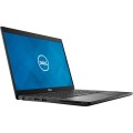 Laptop Dell Latitude 7390 POLE [HW]12G 2w1. 13,3"FHD touch/i5-8350U/8GB/256SSD/W11P [sl]