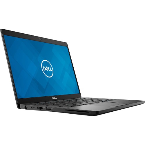 dell-latitude-13-3-8350u-1586410192.jpg