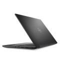 Laptop Dell Latitude 7390 POLE [HW]12G 2w1. 13,3"FHD touch/i5-8350U/8GB/256SSD/W11P [sl]