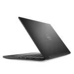 dell-latitude-13-3-8350u-1586410189.jpg