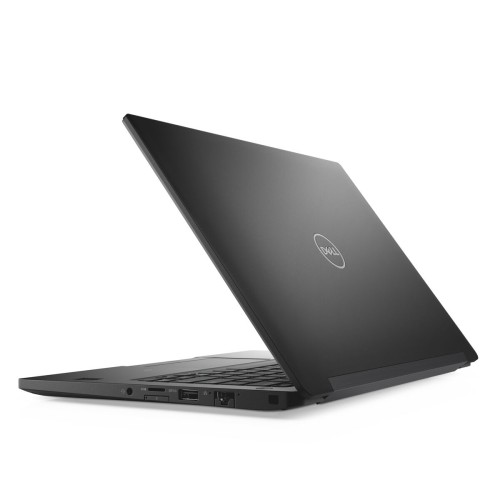 dell-latitude-13-3-8350u-1586410189.jpg