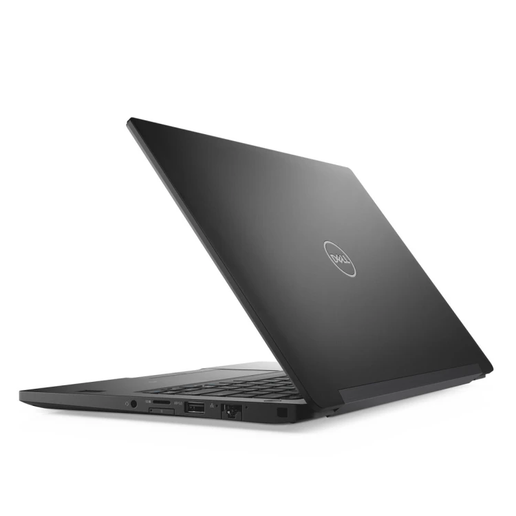 dell-latitude-13-3-8350u-1586410189.jpg