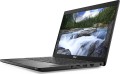 Laptop Dell Latitude 7390 POLE [HW]12G 2w1. 13,3"FHD touch/i5-8350U/8GB/256SSD/W11P [sl]