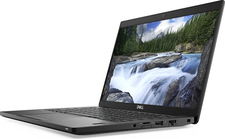 dell-latitude-13-3-8350u-1683792566.jpg