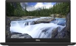 dell-latitude-13-3-8350u-1683792574.jpg
